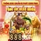 888 slot. com – Định hình trải nghiệm và đánh giá
