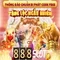lucky slot 888 เครดิตฟรี: Khám phá cơ hội và lợi ích cho người chơi