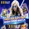 lucky slot 888 เครดิตฟรี: Khám phá cơ hội và lợi ích cho người chơi