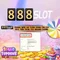 lucky slot 888 เครดิตฟรี: Khám phá cơ hội và lợi ích cho người chơi