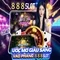 pulsa 888 slot – Tổng quan và trải nghiệm đỉnh