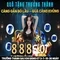 digi 888 slot: Trải nghiệm đỉnh cao cùng 888slot casino