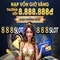 888 slot. com – Định hình trải nghiệm và đánh giá
