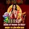 pulsa 888 slot – Tổng quan và trải nghiệm đỉnh